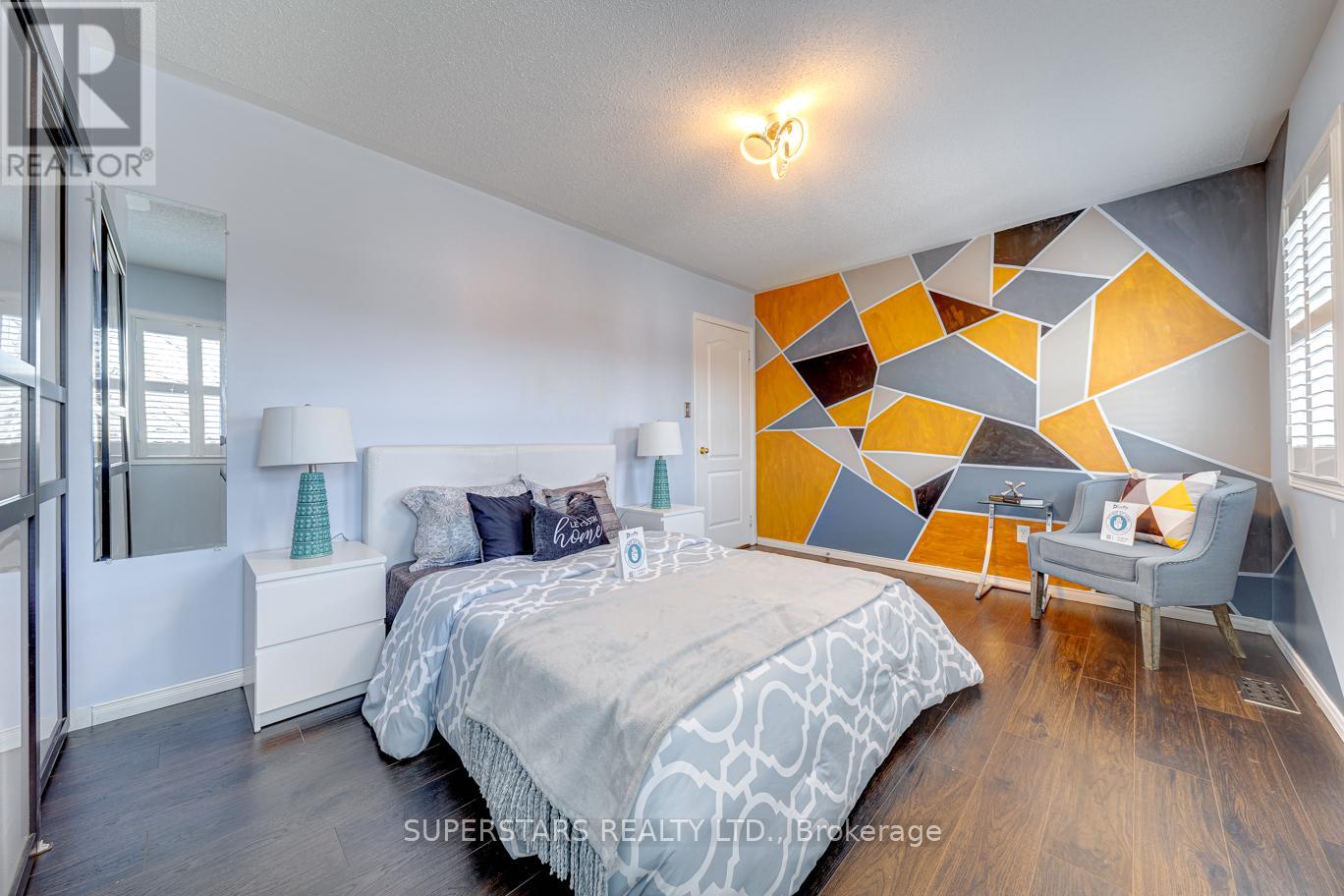 10 Colleridge Street, Ajax, Ontario  L1Z 2C1 - Photo 21 - E12981378