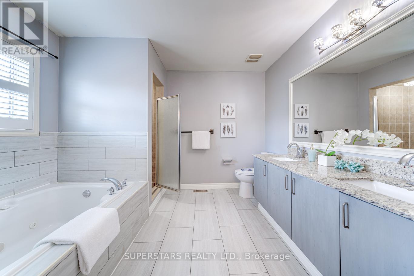 10 Colleridge Street, Ajax, Ontario  L1Z 2C1 - Photo 26 - E12981378