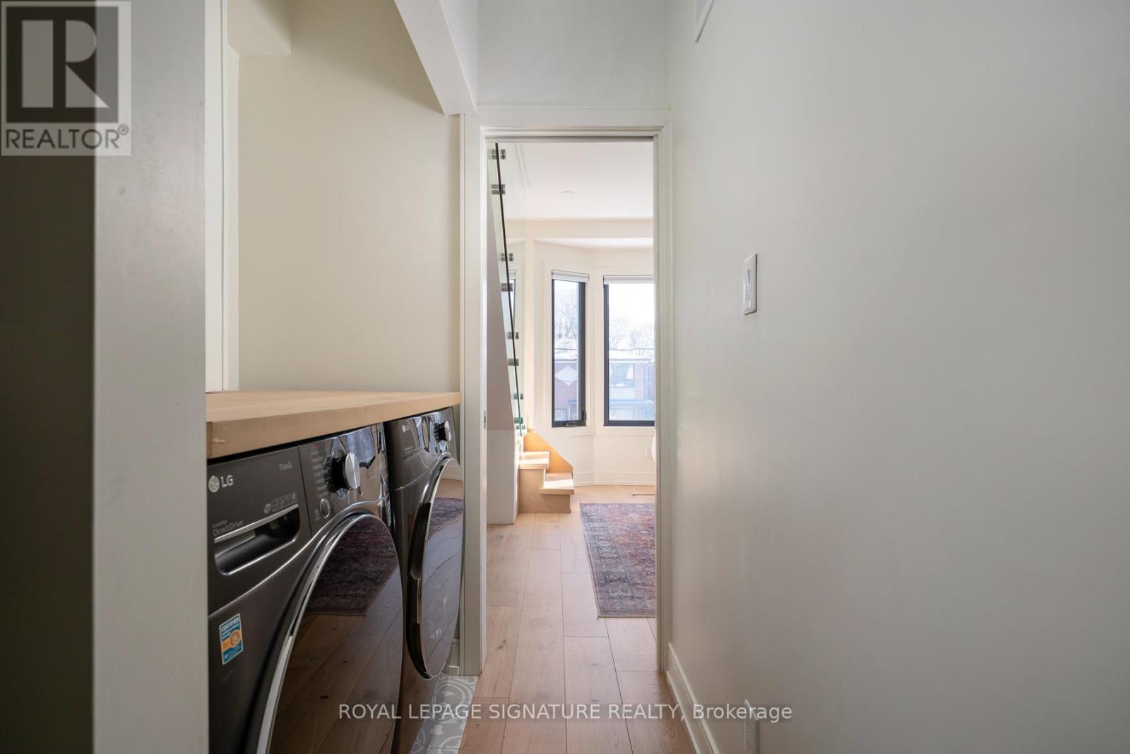 26 Pape Avenue, Toronto, Ontario  M4M 2V6 - Photo 16 - E12964918