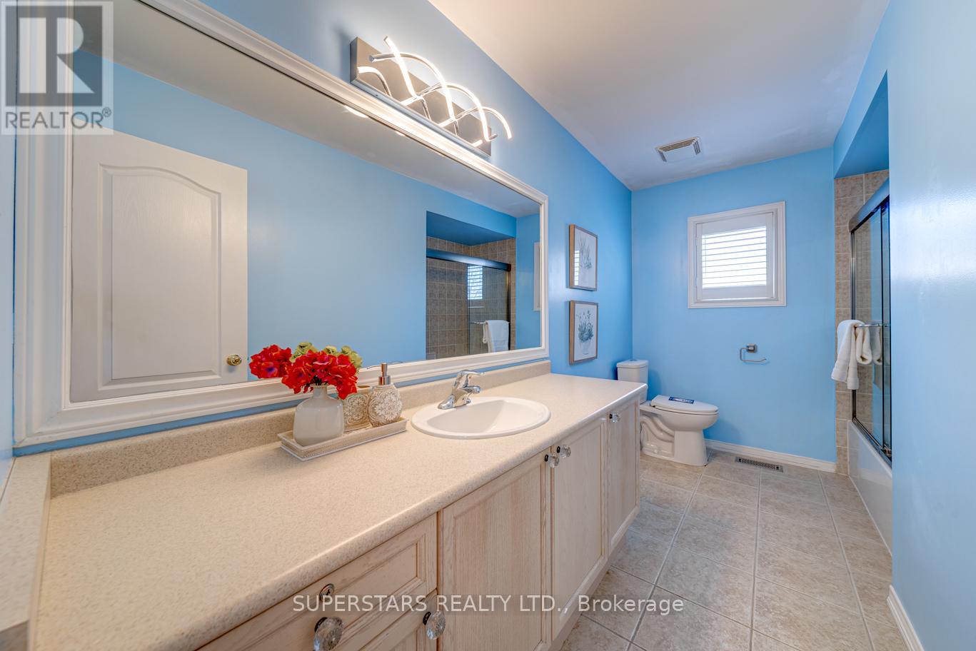 10 Colleridge Street, Ajax, Ontario  L1Z 2C1 - Photo 28 - E12981378