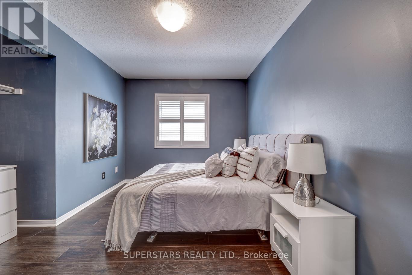 10 Colleridge Street, Ajax, Ontario  L1Z 2C1 - Photo 22 - E12981378
