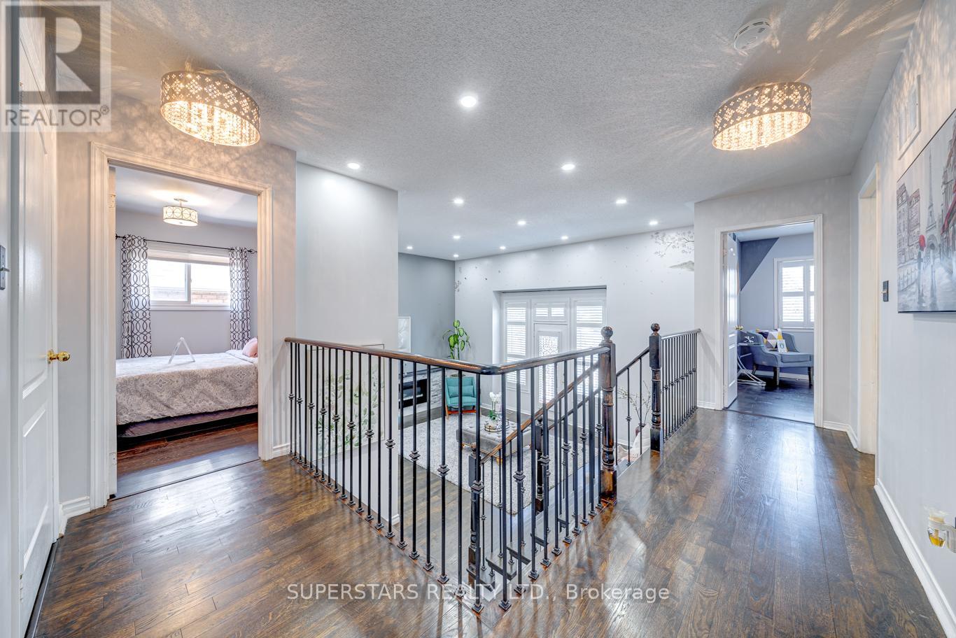 10 Colleridge Street, Ajax, Ontario  L1Z 2C1 - Photo 18 - E12981378