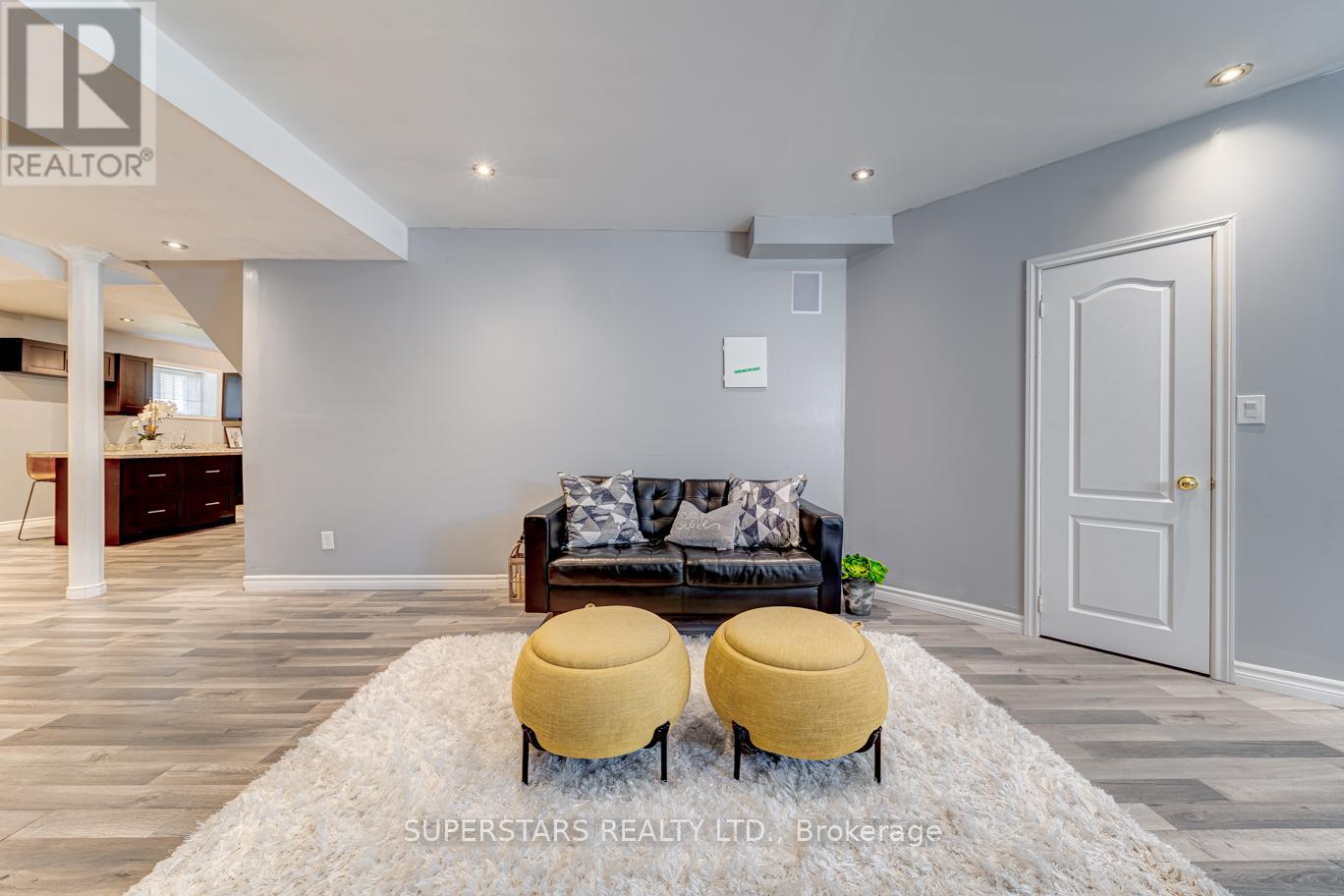 10 Colleridge Street, Ajax, Ontario  L1Z 2C1 - Photo 36 - E12981378