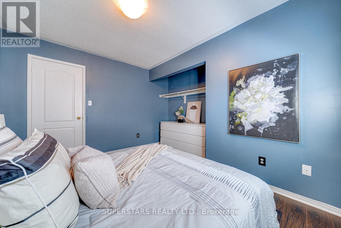10 Colleridge Street, Ajax, Ontario  L1Z 2C1 - Photo 23 - E12981378