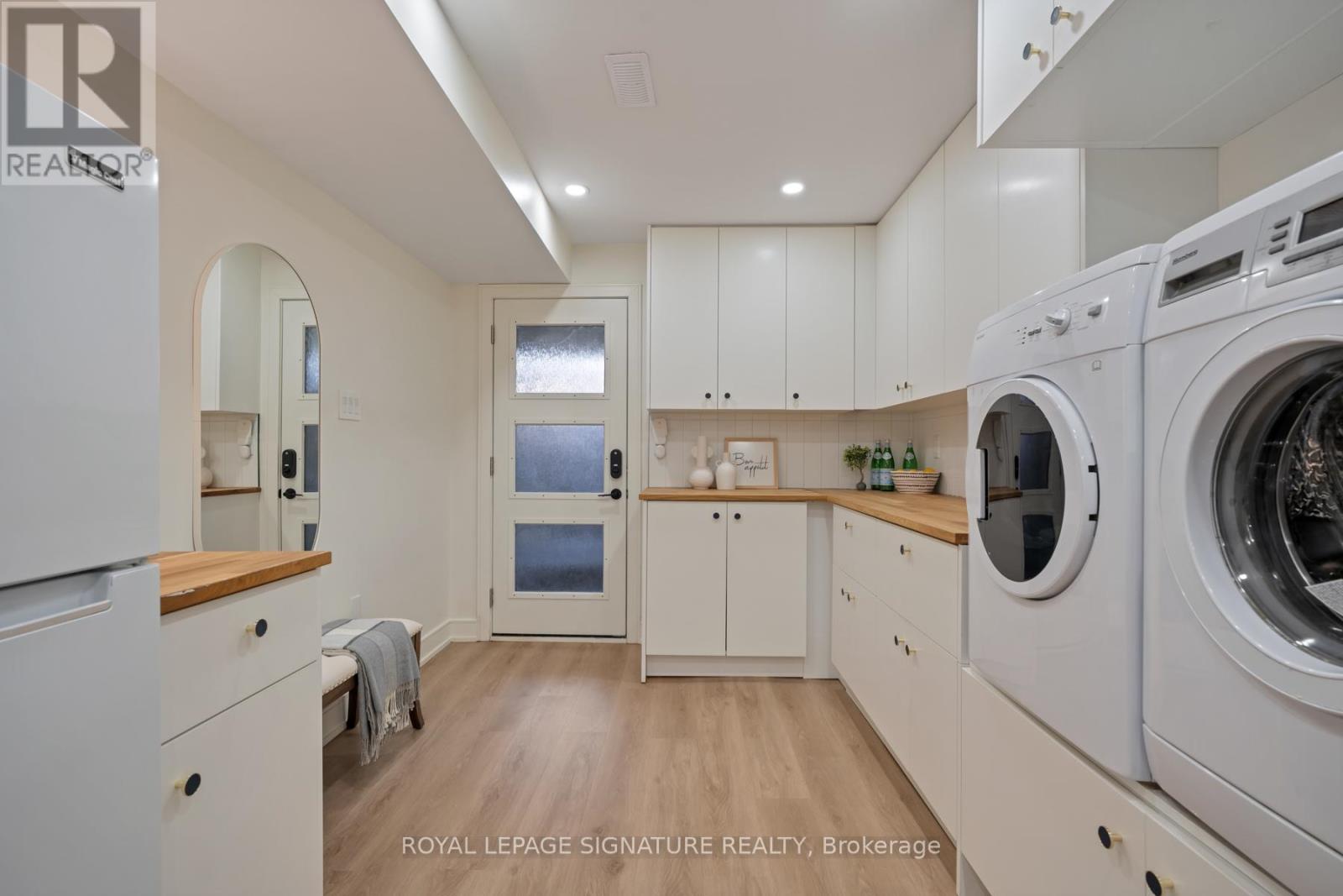 26 Pape Avenue, Toronto, Ontario  M4M 2V6 - Photo 31 - E12964918