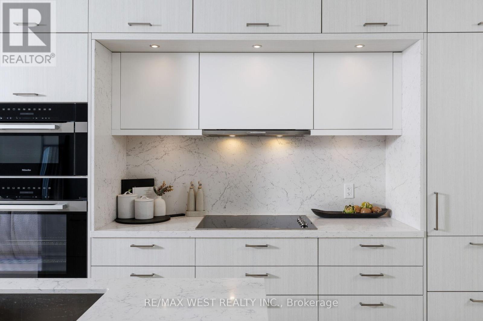 Gph2 - 480 Front Street W, Toronto, Ontario  M5V 0V5 - Photo 11 - C13115012