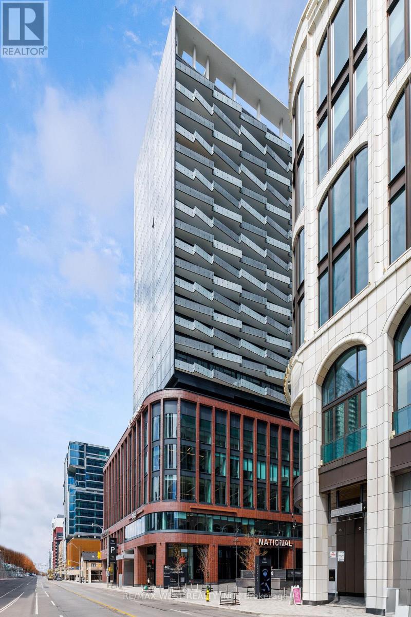 Gph2 - 480 Front Street W, Toronto, Ontario  M5V 0V5 - Photo 2 - C13115012