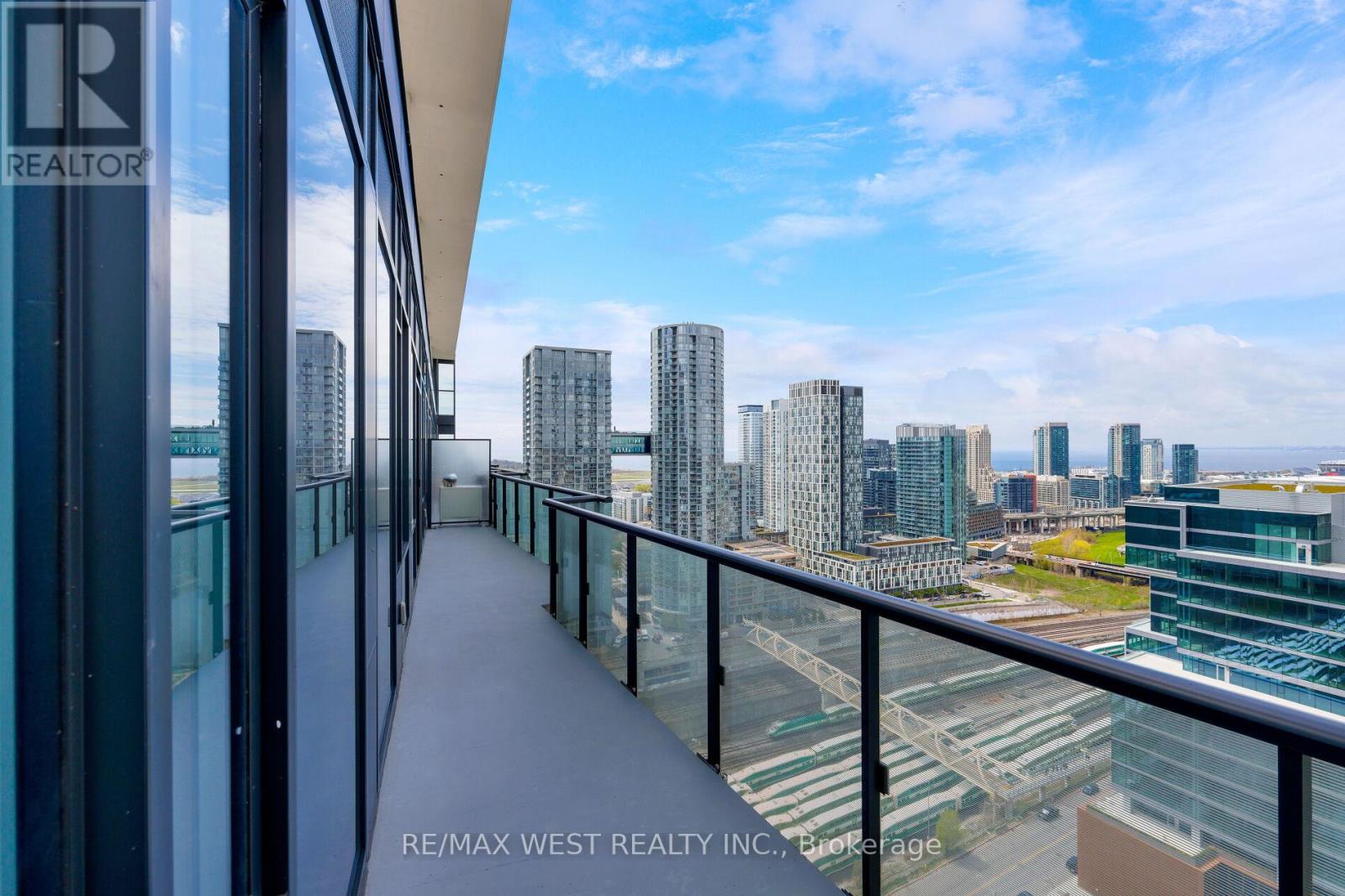 Gph2 - 480 Front Street W, Toronto, Ontario  M5V 0V5 - Photo 20 - C13115012