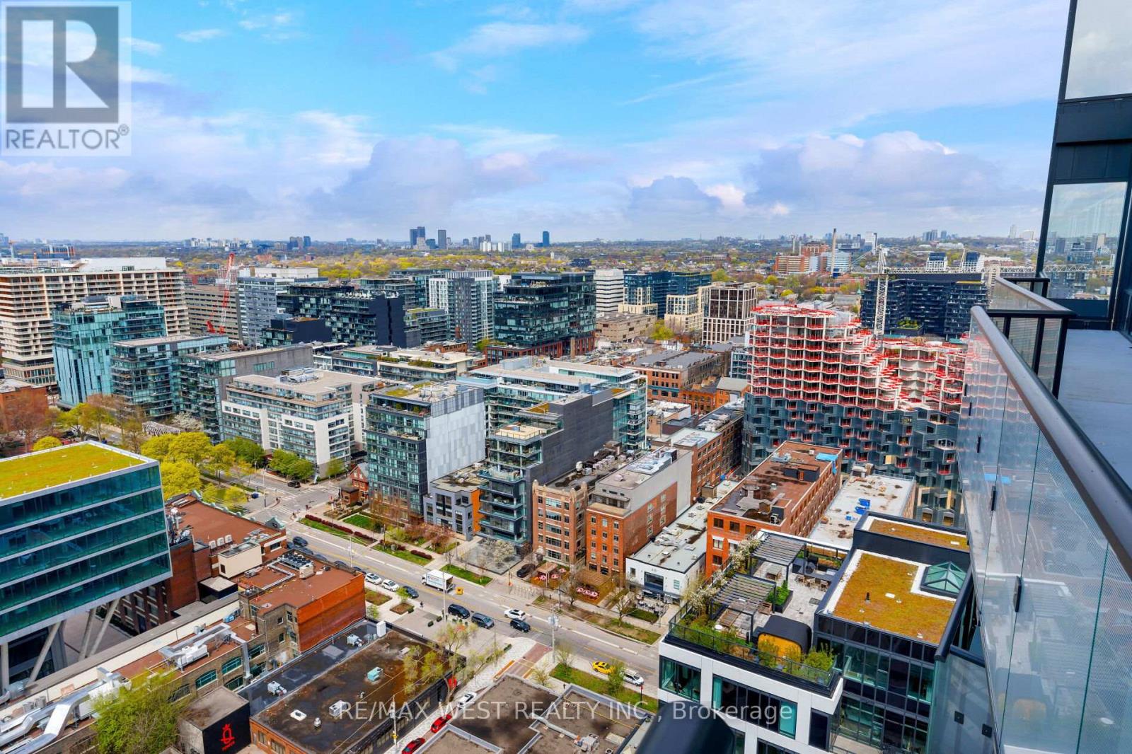 Gph2 - 480 Front Street W, Toronto, Ontario  M5V 0V5 - Photo 21 - C13115012