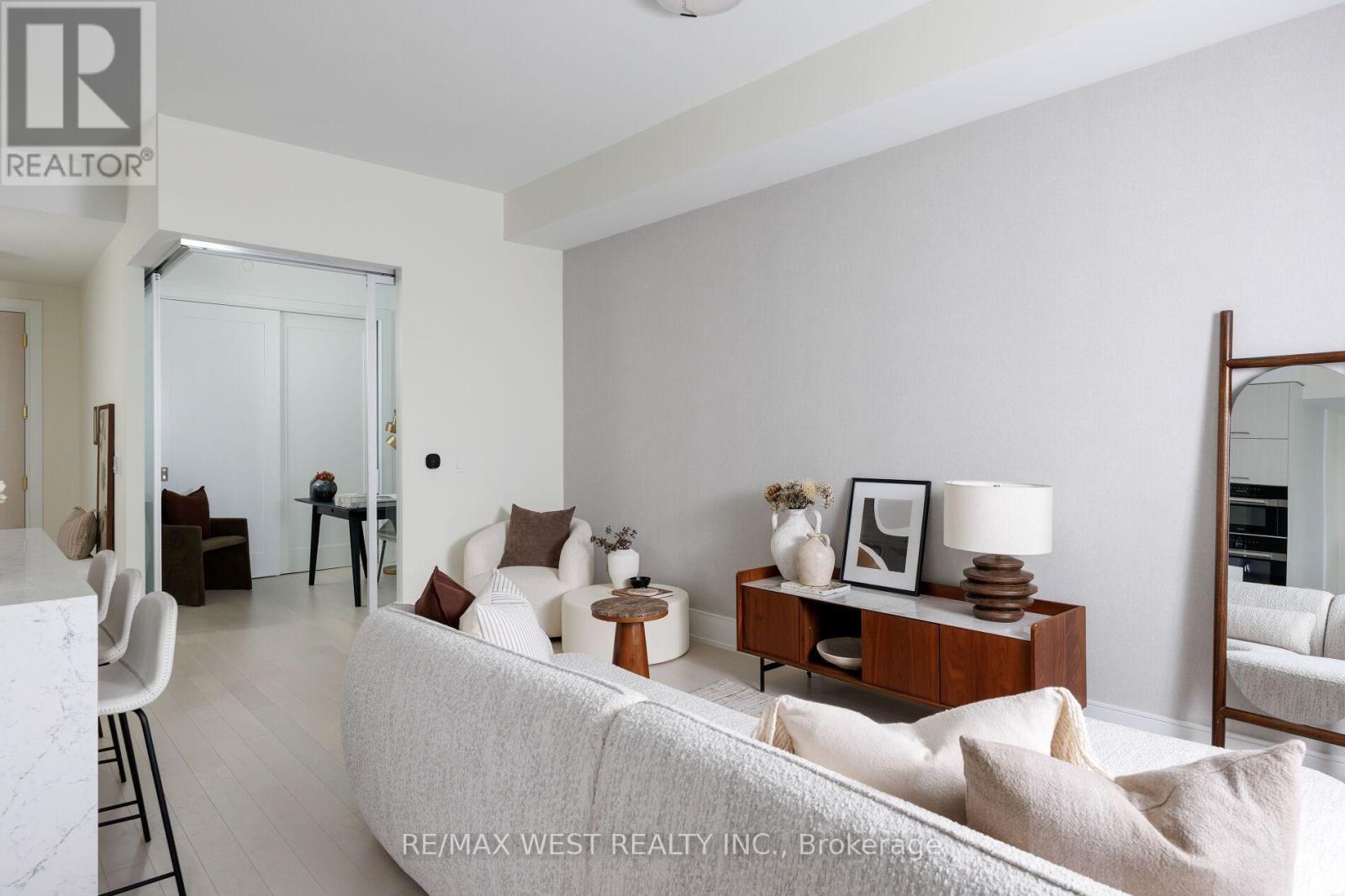 Gph2 - 480 Front Street W, Toronto, Ontario  M5V 0V5 - Photo 24 - C13115012