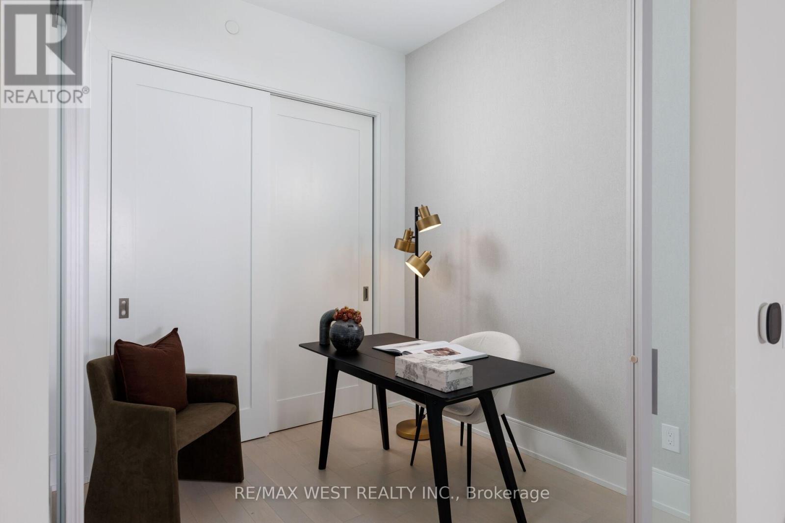 Gph2 - 480 Front Street W, Toronto, Ontario  M5V 0V5 - Photo 25 - C13115012