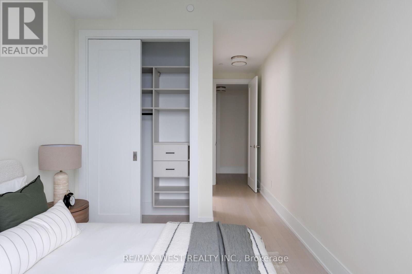 Gph2 - 480 Front Street W, Toronto, Ontario  M5V 0V5 - Photo 33 - C13115012