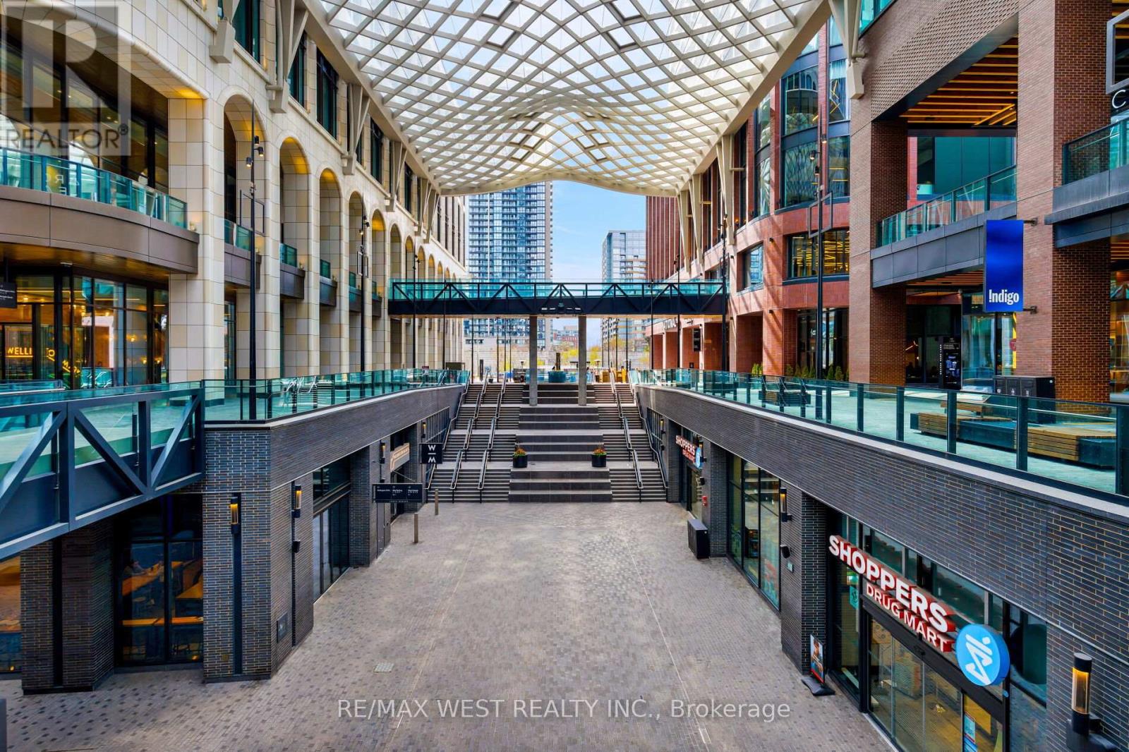 Gph2 - 480 Front Street W, Toronto, Ontario  M5V 0V5 - Photo 44 - C13115012