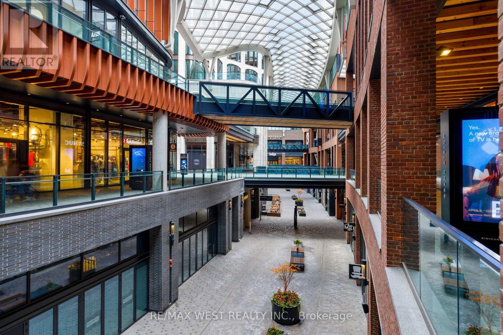 Gph2 - 480 Front Street W, Toronto, Ontario  M5V 0V5 - Photo 45 - C13115012
