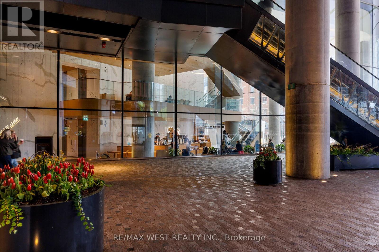 Gph2 - 480 Front Street W, Toronto, Ontario  M5V 0V5 - Photo 46 - C13115012