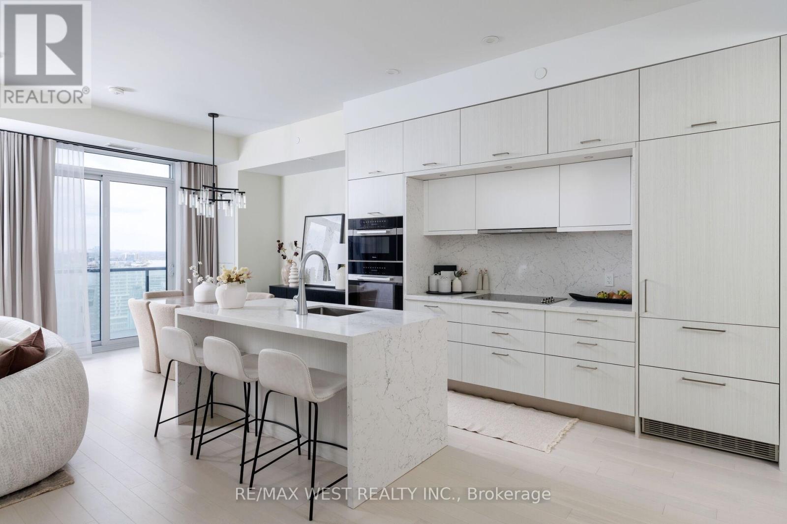 Gph2 - 480 Front Street W, Toronto, Ontario  M5V 0V5 - Photo 8 - C13115012