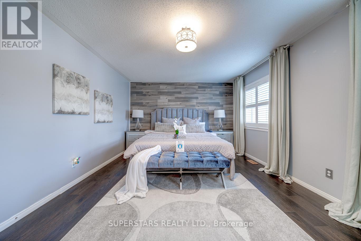 10 Colleridge Street, Ajax, Ontario  L1Z 2C1 - Photo 19 - E12981378