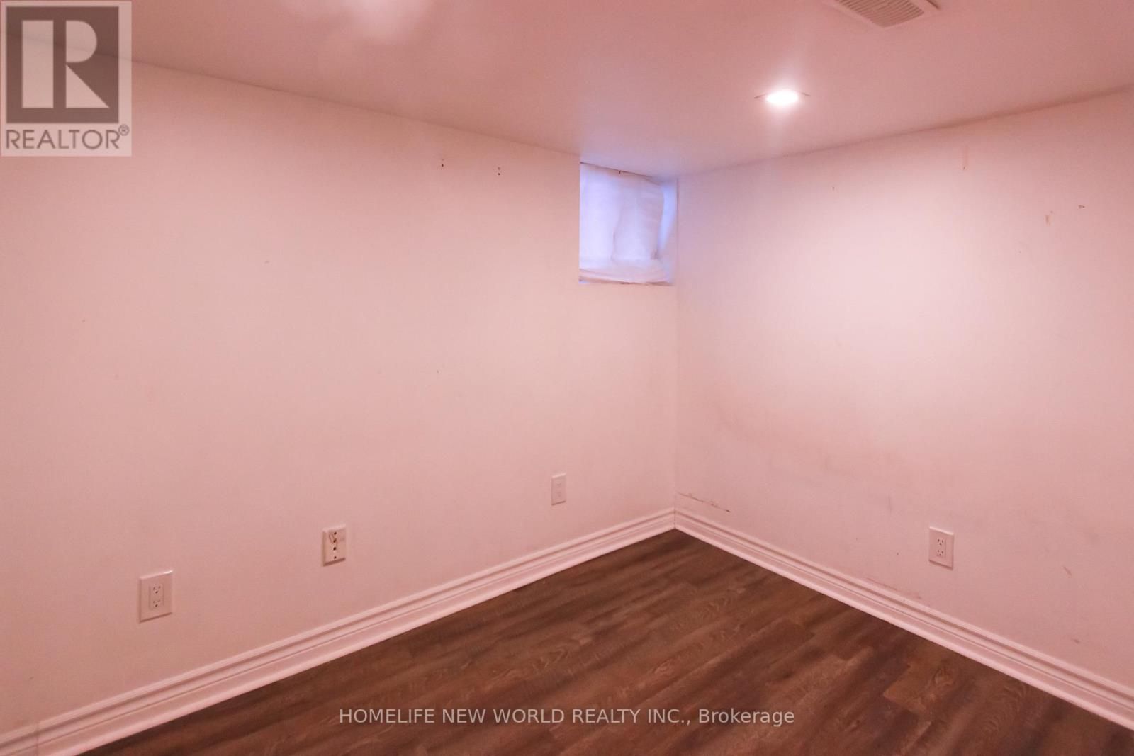 Basement - 62 Belvidere Avenue, Toronto, Ontario  M6C 1P6 - Photo 11 - C13115040
