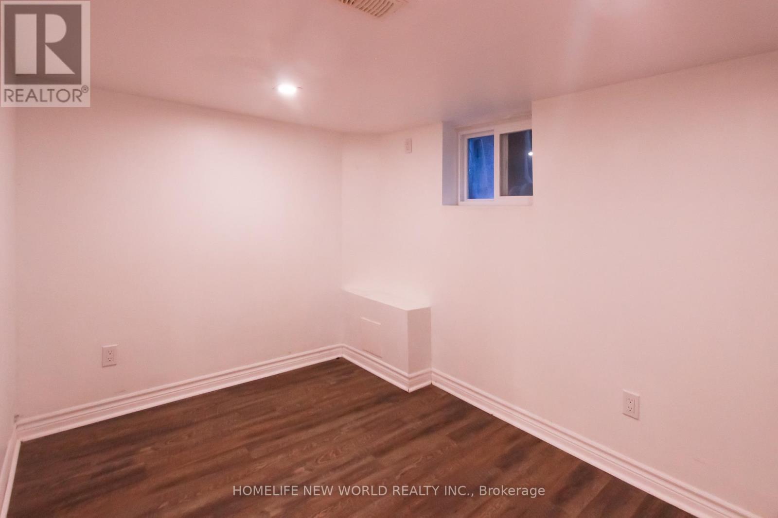Basement - 62 Belvidere Avenue, Toronto, Ontario  M6C 1P6 - Photo 13 - C13115040