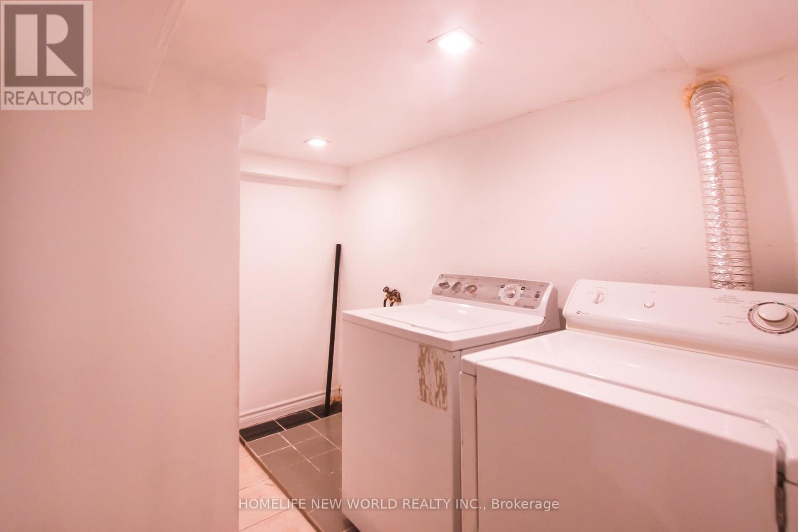 Basement - 62 Belvidere Avenue, Toronto, Ontario  M6C 1P6 - Photo 14 - C13115040