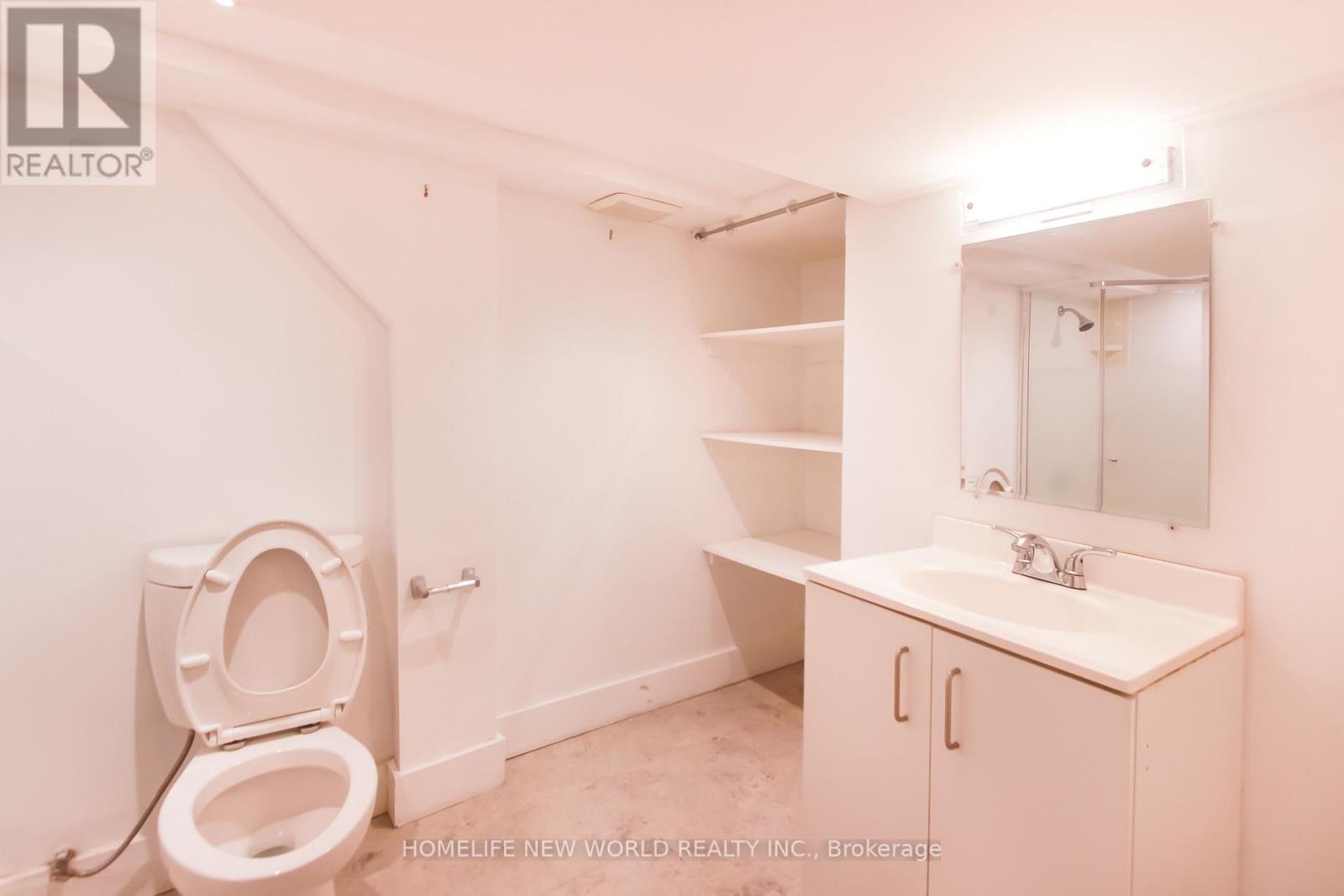 Basement - 62 Belvidere Avenue, Toronto, Ontario  M6C 1P6 - Photo 16 - C13115040