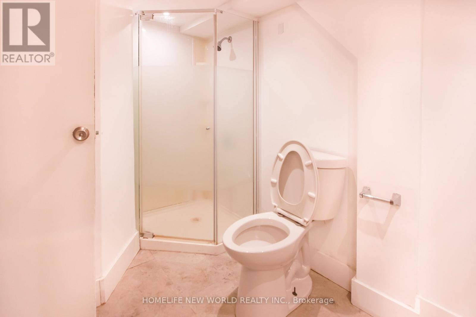 Basement - 62 Belvidere Avenue, Toronto, Ontario  M6C 1P6 - Photo 17 - C13115040