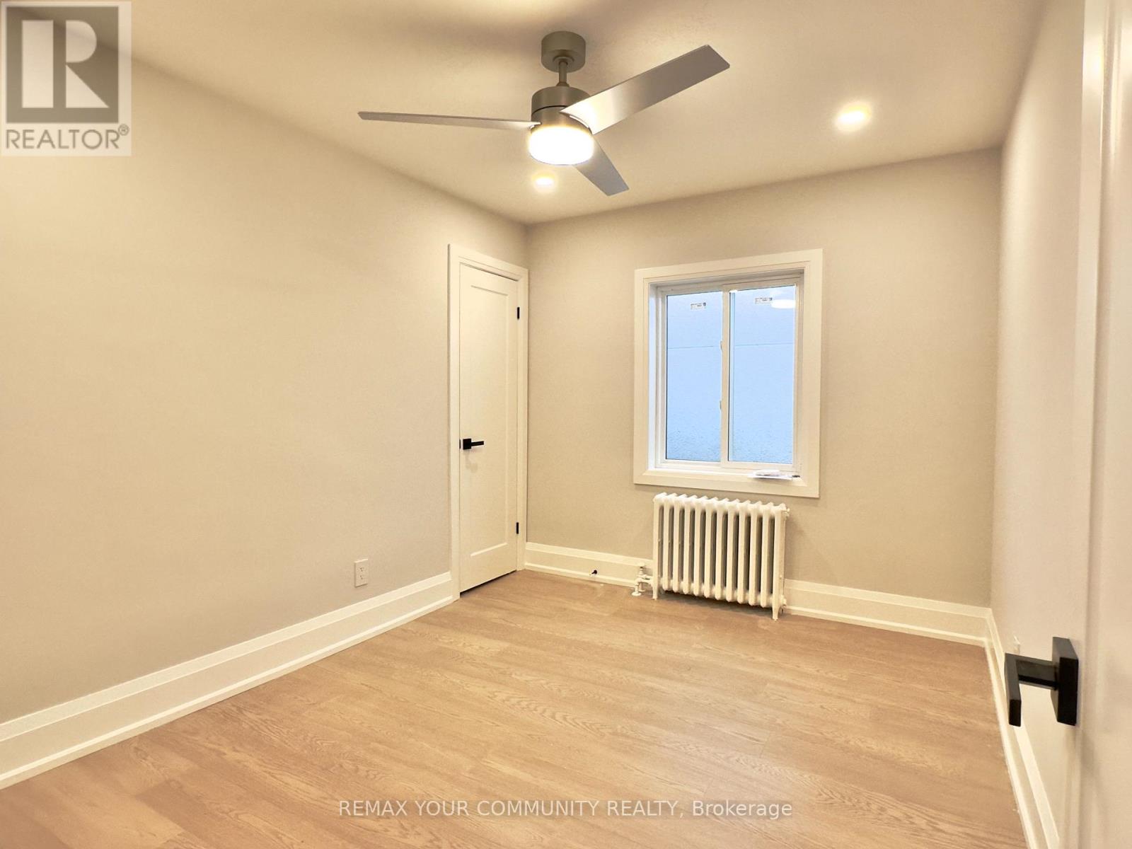 351 Fairlawn Avenue, Toronto, Ontario  M5M 1T5 - Photo 11 - C13115048