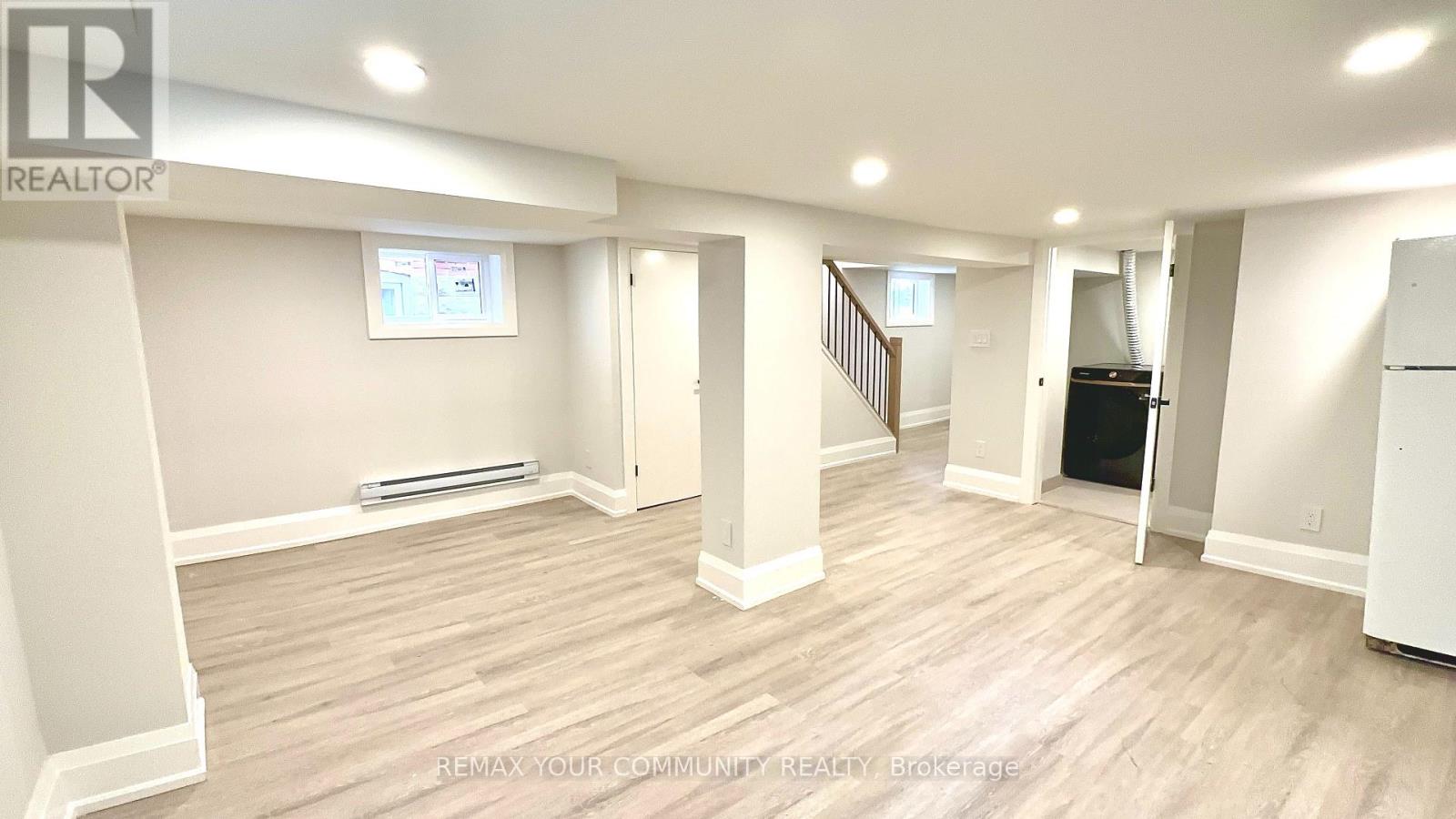 351 Fairlawn Avenue, Toronto, Ontario  M5M 1T5 - Photo 13 - C13115048