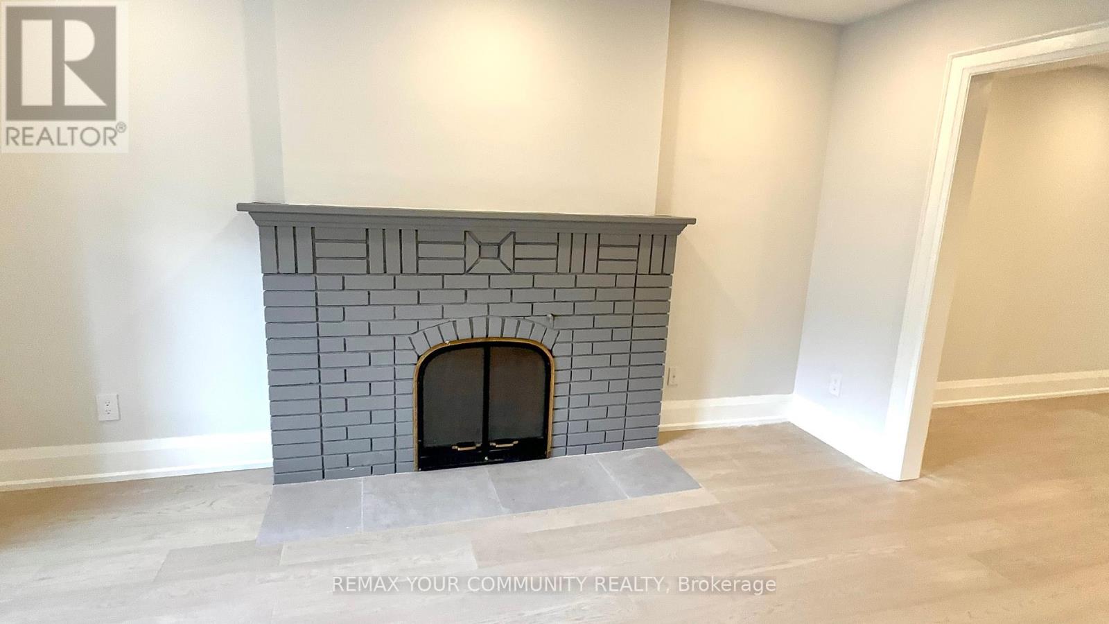 351 Fairlawn Avenue, Toronto, Ontario  M5M 1T5 - Photo 5 - C13115048