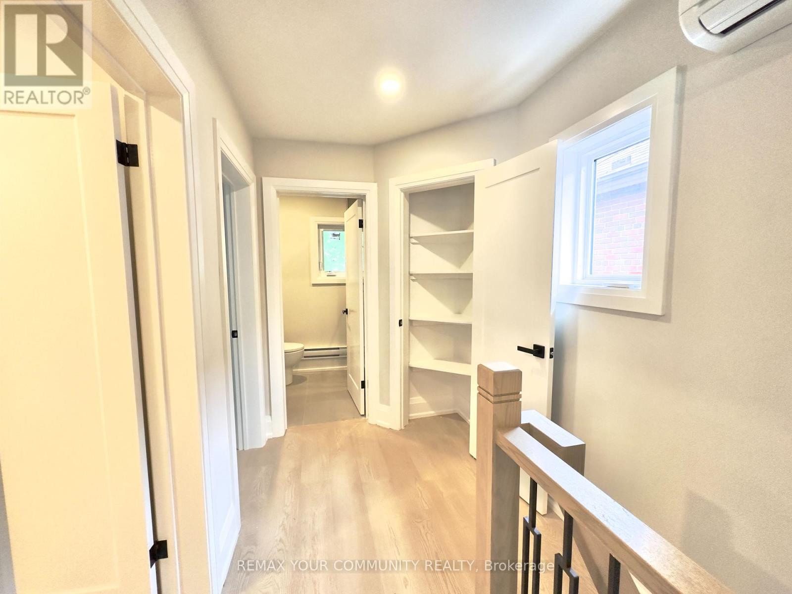 351 Fairlawn Avenue, Toronto, Ontario  M5M 1T5 - Photo 8 - C13115048