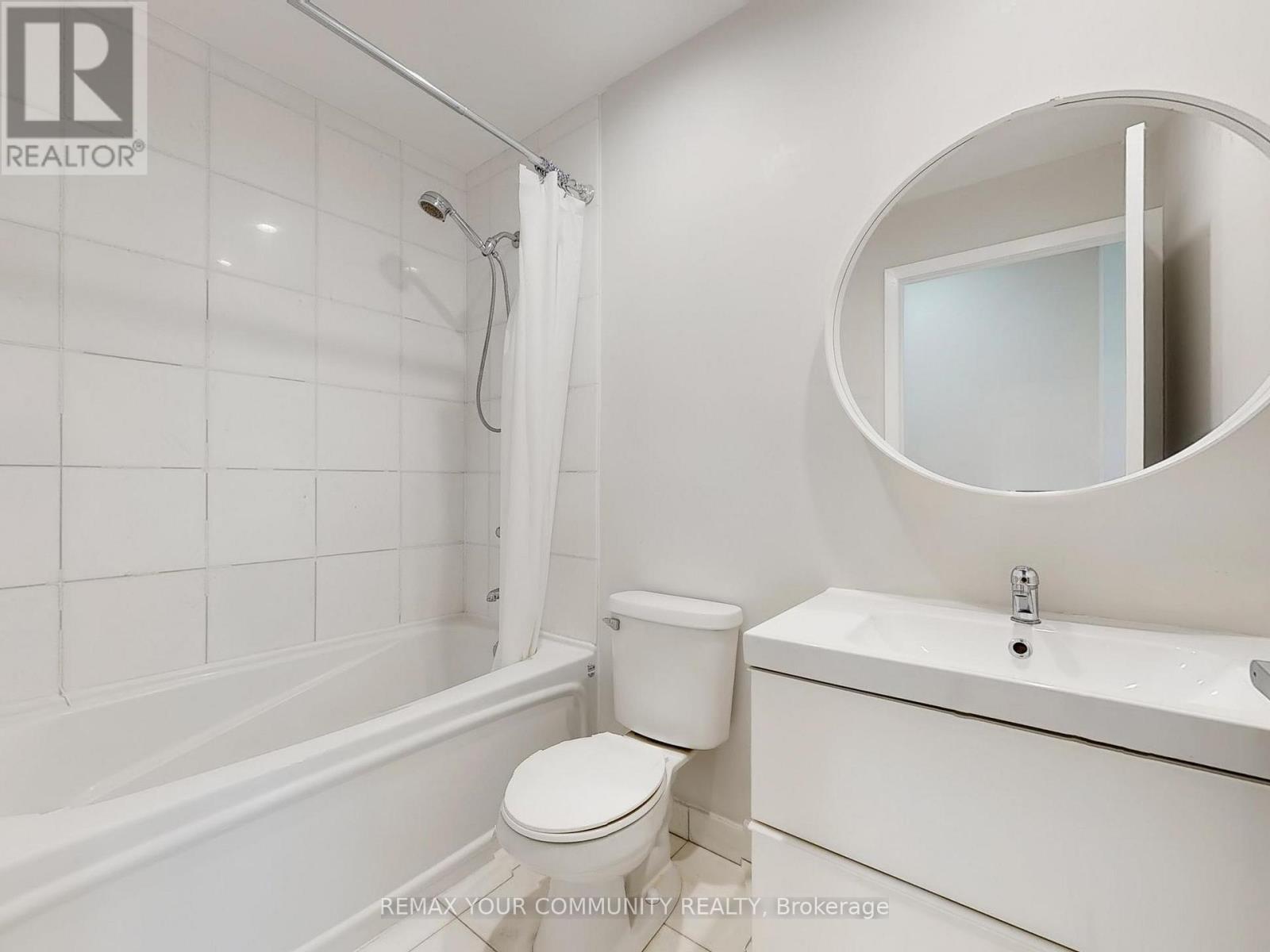 2212 - 208 Queens Quay West Street, Toronto, Ontario  M5J 2Y5 - Photo 18 - C13115104