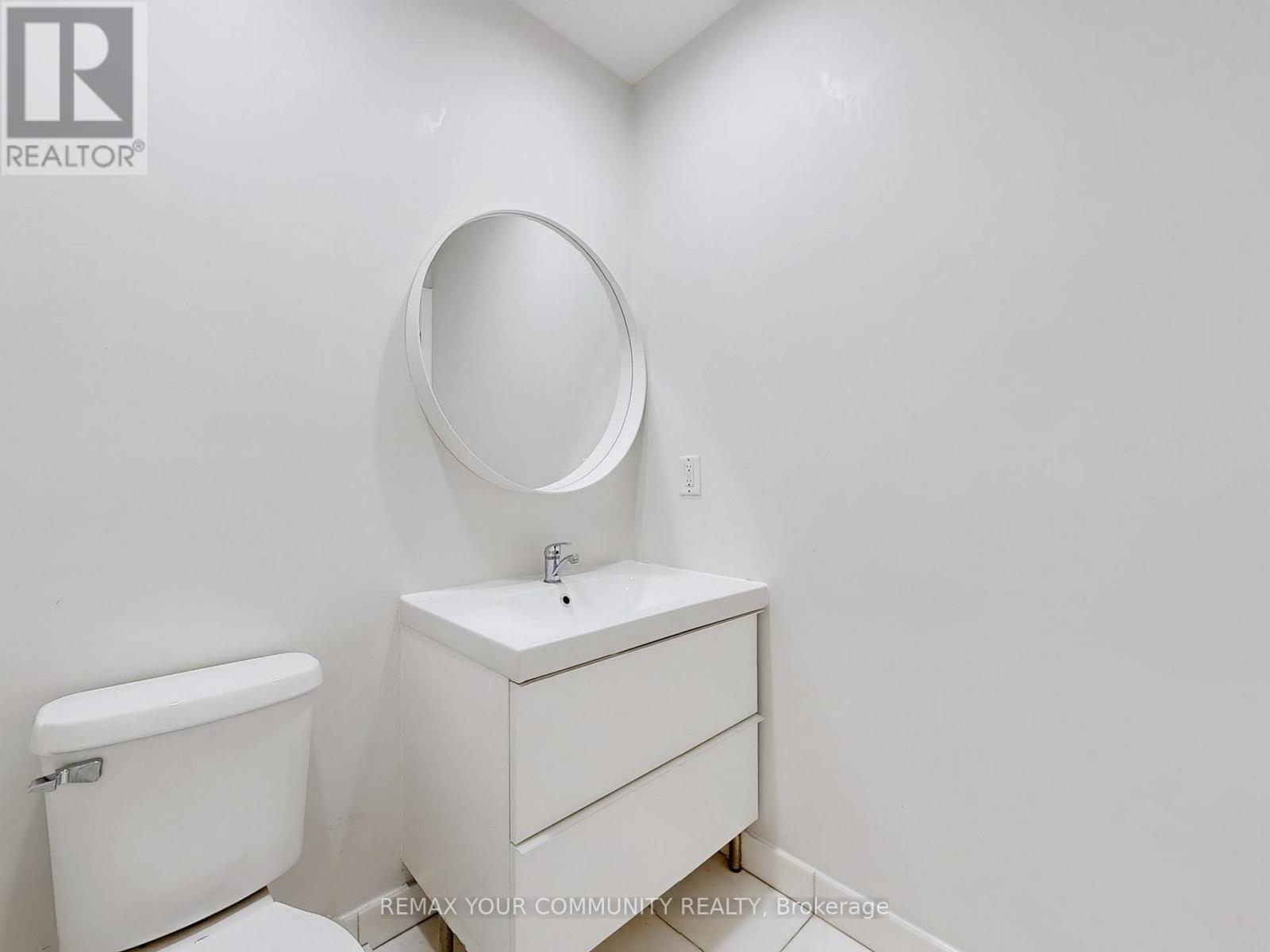 2212 - 208 Queens Quay West Street, Toronto, Ontario  M5J 2Y5 - Photo 19 - C13115104