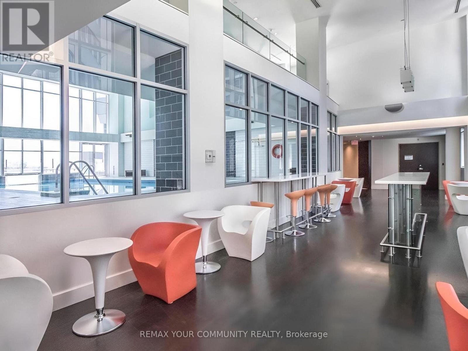 2212 - 208 Queens Quay West Street, Toronto, Ontario  M5J 2Y5 - Photo 24 - C13115104