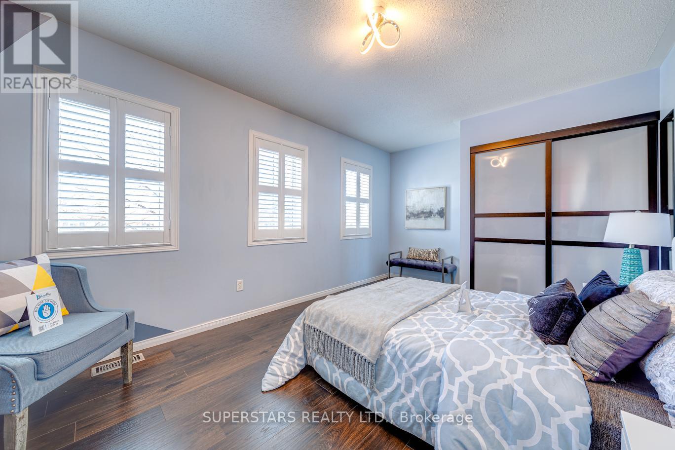 10 Colleridge Street, Ajax, Ontario  L1Z 2C1 - Photo 20 - E12981378