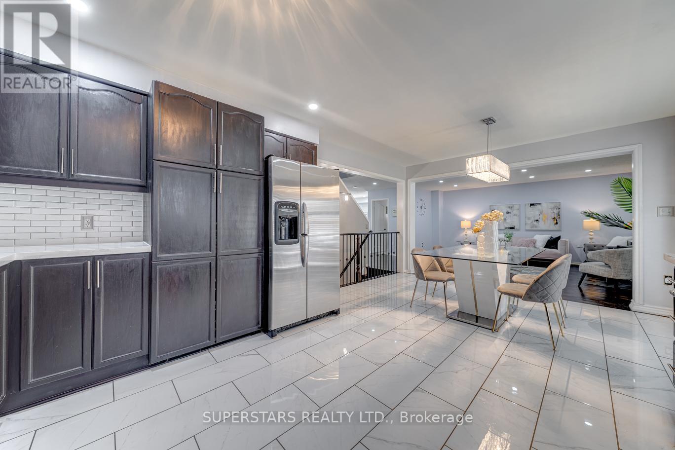 10 Colleridge Street, Ajax, Ontario  L1Z 2C1 - Photo 13 - E12981378