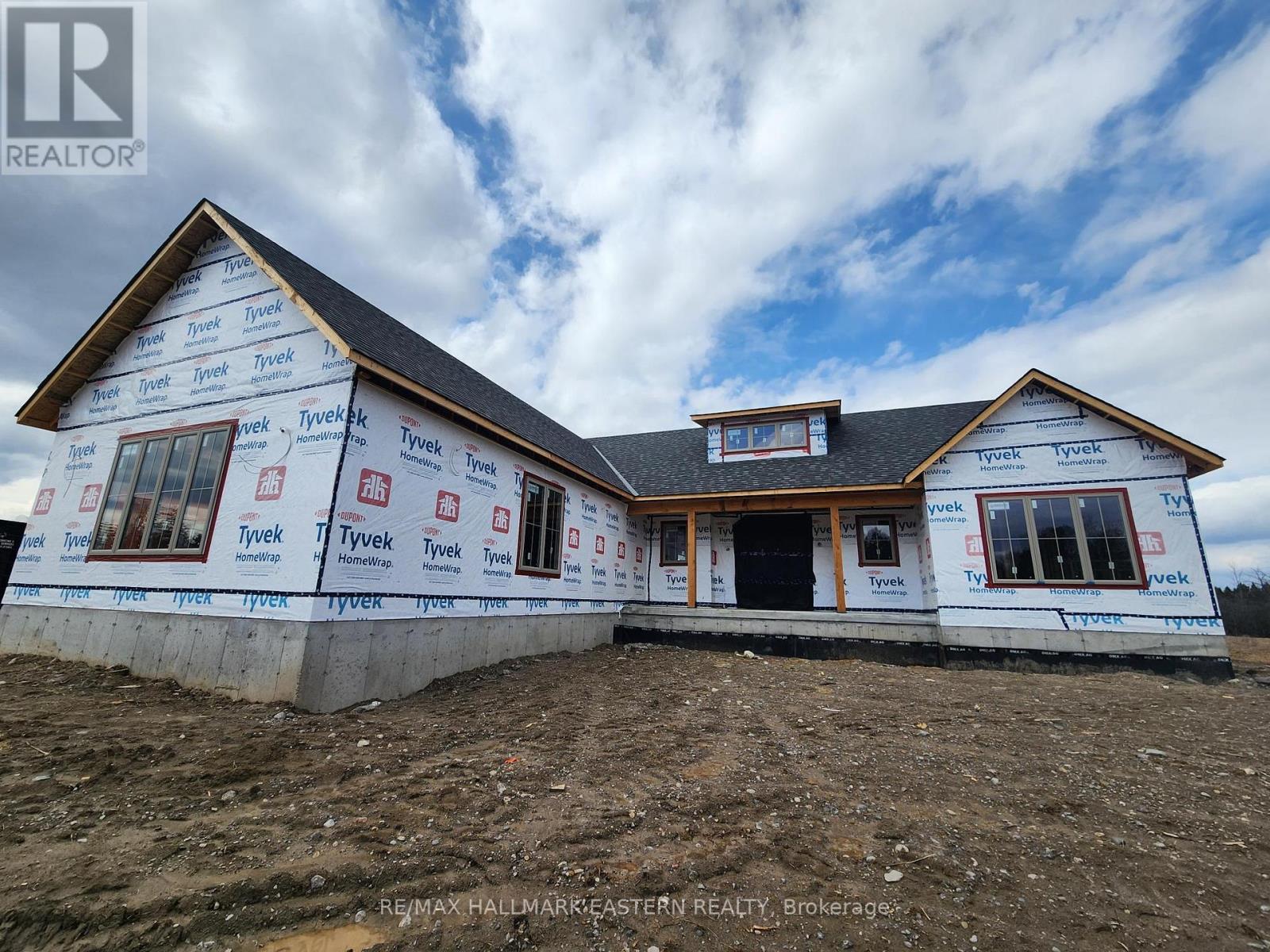 44 Almeara Drive, Otonabee-South Monaghan, Ontario  K9J 6Y3 - Photo 17 - X12982500