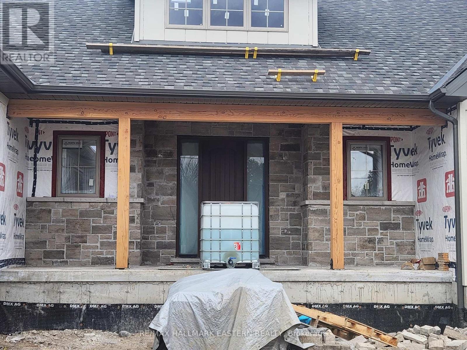 44 Almeara Drive, Otonabee-South Monaghan, Ontario  K9J 6Y3 - Photo 3 - X12982500