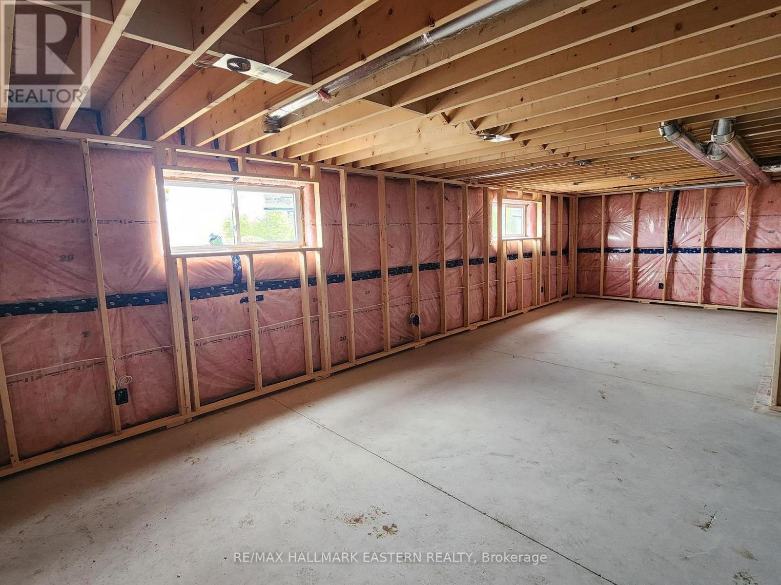 44 Almeara Drive, Otonabee-South Monaghan, Ontario  K9J 6Y3 - Photo 14 - X12982500