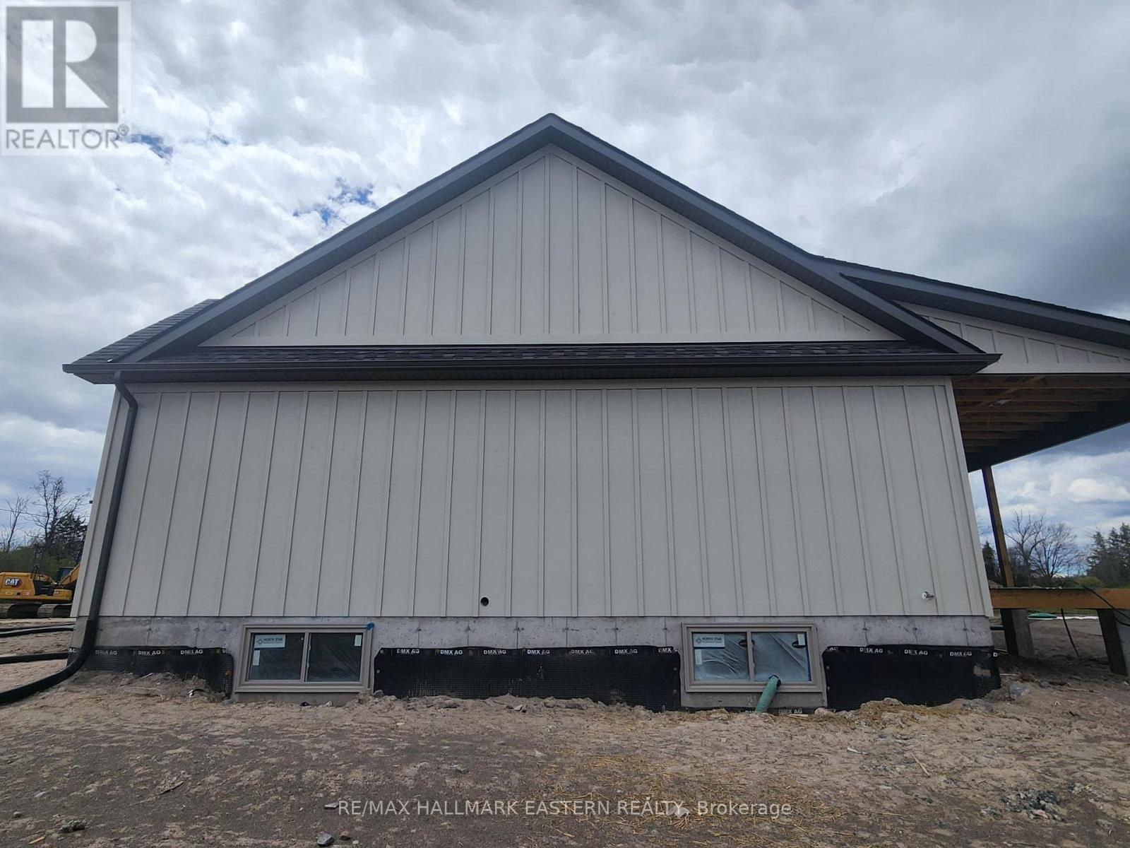44 Almeara Drive, Otonabee-South Monaghan, Ontario  K9J 6Y3 - Photo 5 - X12982500