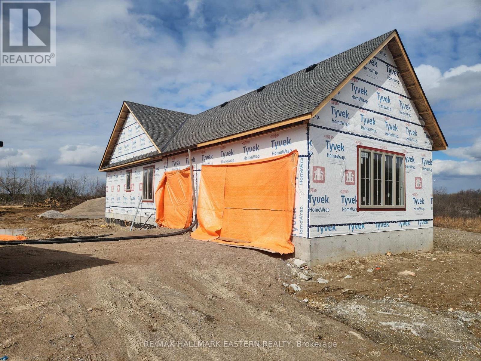 44 Almeara Drive, Otonabee-South Monaghan, Ontario  K9J 6Y3 - Photo 7 - X12982500