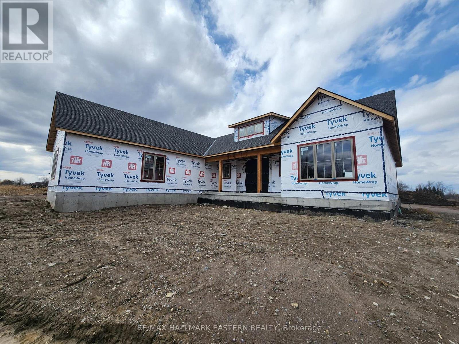 44 Almeara Drive, Otonabee-South Monaghan, Ontario  K9J 6Y3 - Photo 6 - X12982500