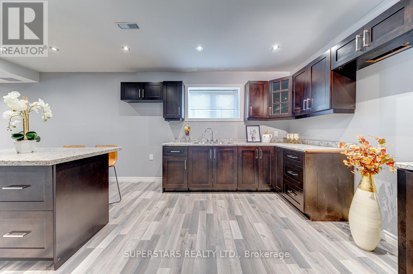10 Colleridge Street, Ajax, Ontario  L1Z 2C1 - Photo 30 - E12981378