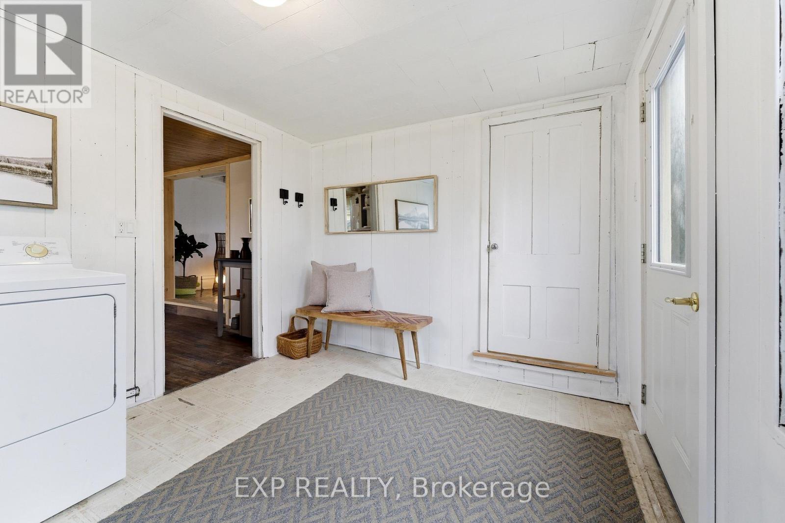 52 County 1 Road, Prince Edward County, Ontario  K0K 2T0 - Photo 28 - X13015426
