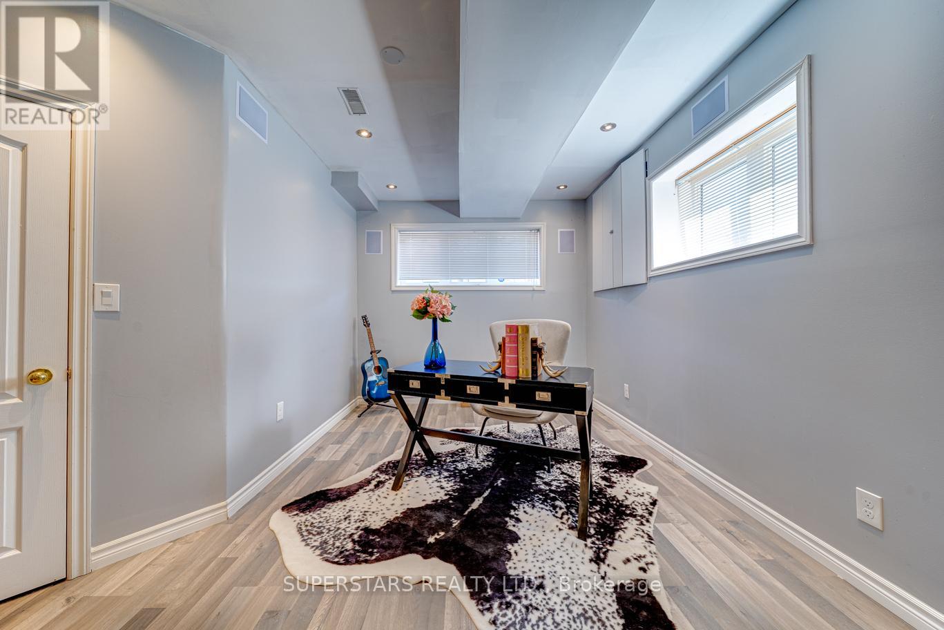 10 Colleridge Street, Ajax, Ontario  L1Z 2C1 - Photo 33 - E12981378