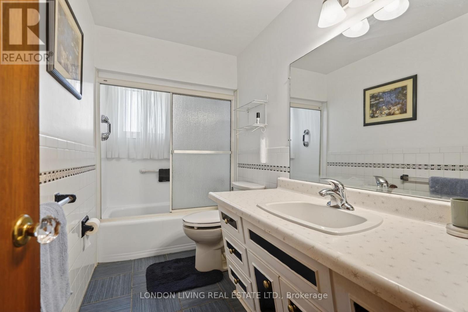 965 Osgoode Drive, London South (South Y), Ontario  N6E 1C9 - Photo 21 - X13053338