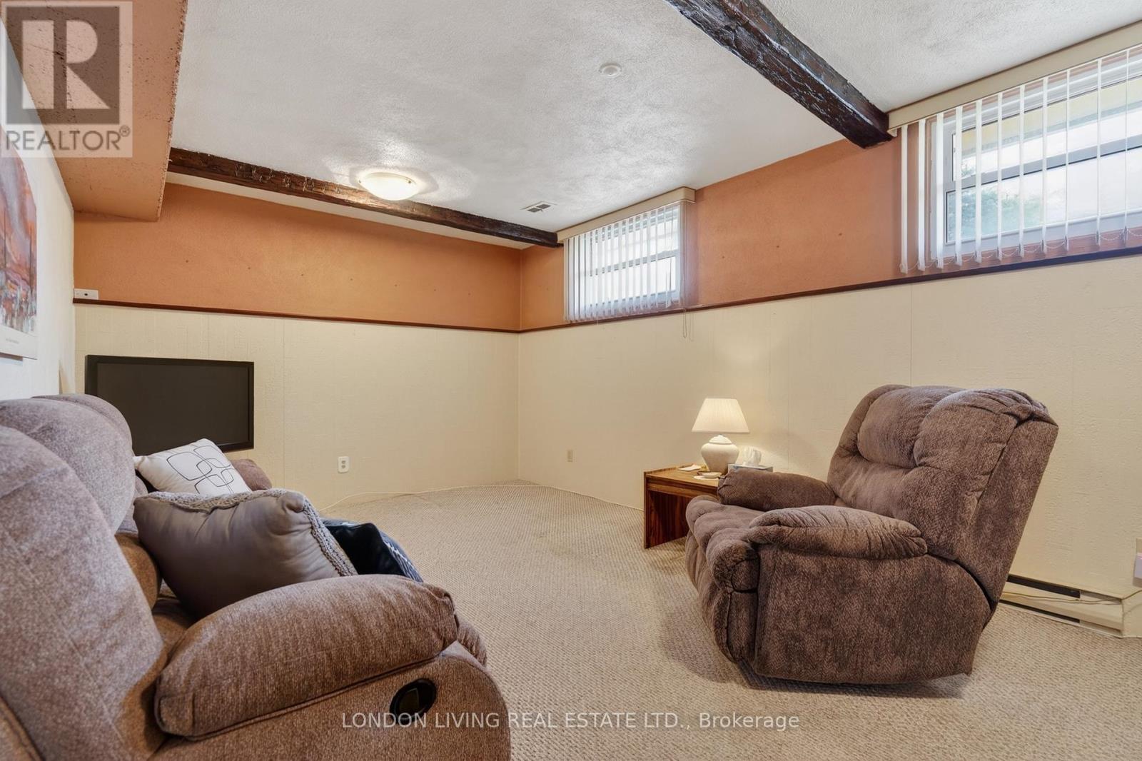 965 Osgoode Drive, London South (South Y), Ontario  N6E 1C9 - Photo 23 - X13053338