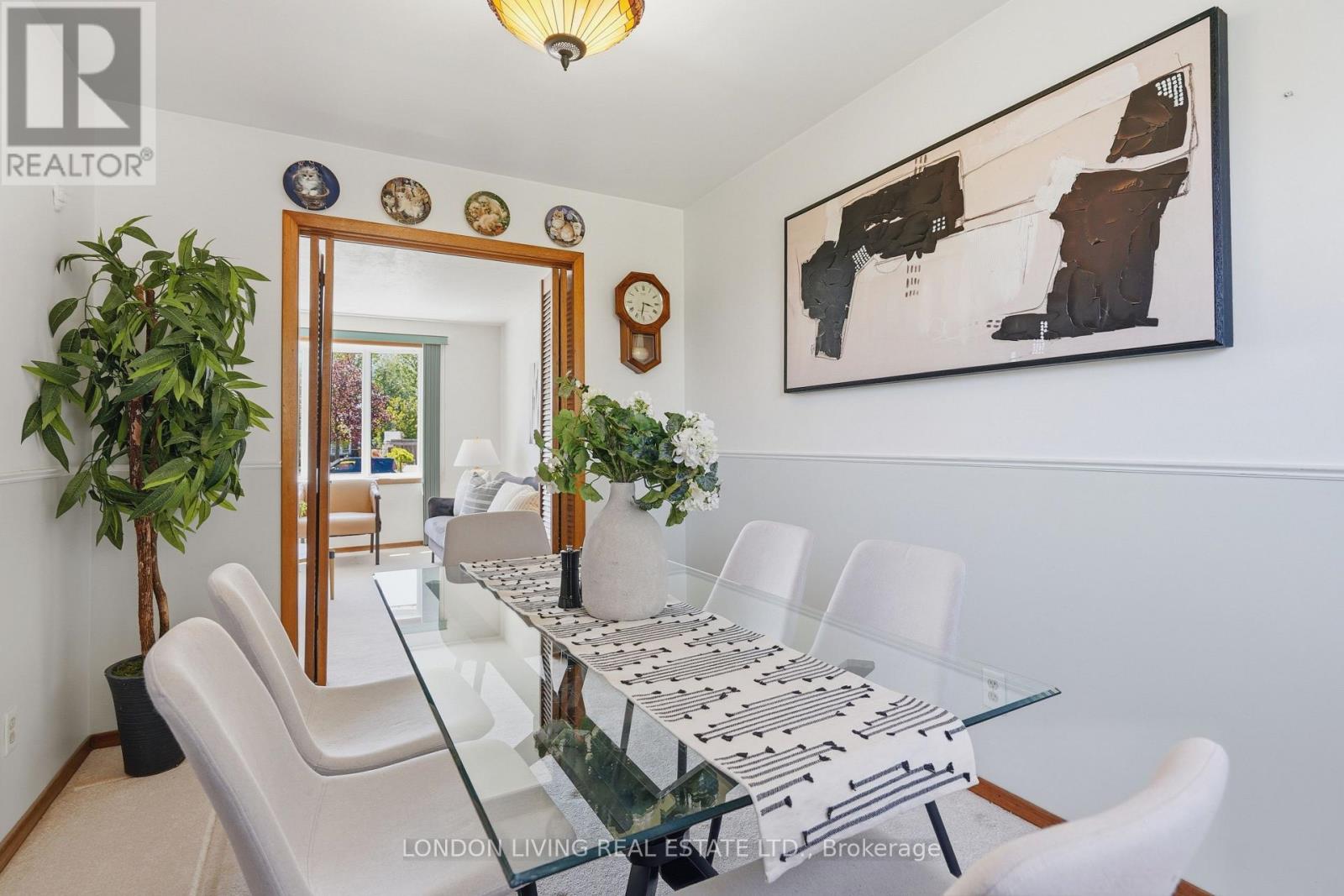 965 Osgoode Drive, London South (South Y), Ontario  N6E 1C9 - Photo 14 - X13053338
