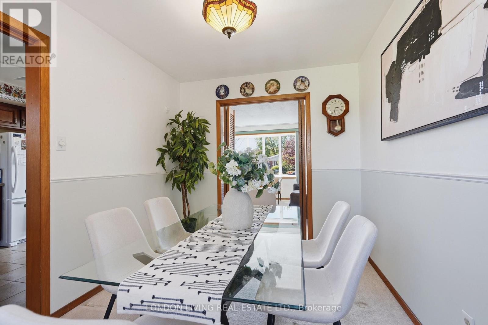 965 Osgoode Drive, London South (South Y), Ontario  N6E 1C9 - Photo 15 - X13053338