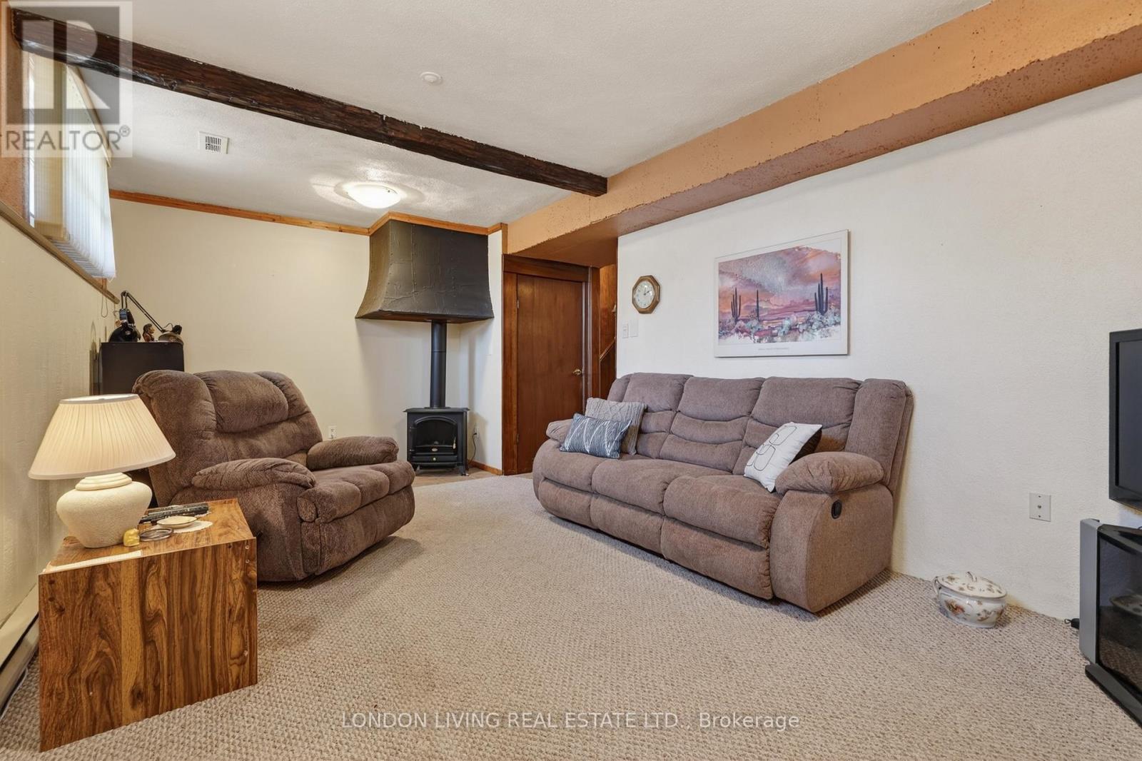 965 Osgoode Drive, London South (South Y), Ontario  N6E 1C9 - Photo 24 - X13053338
