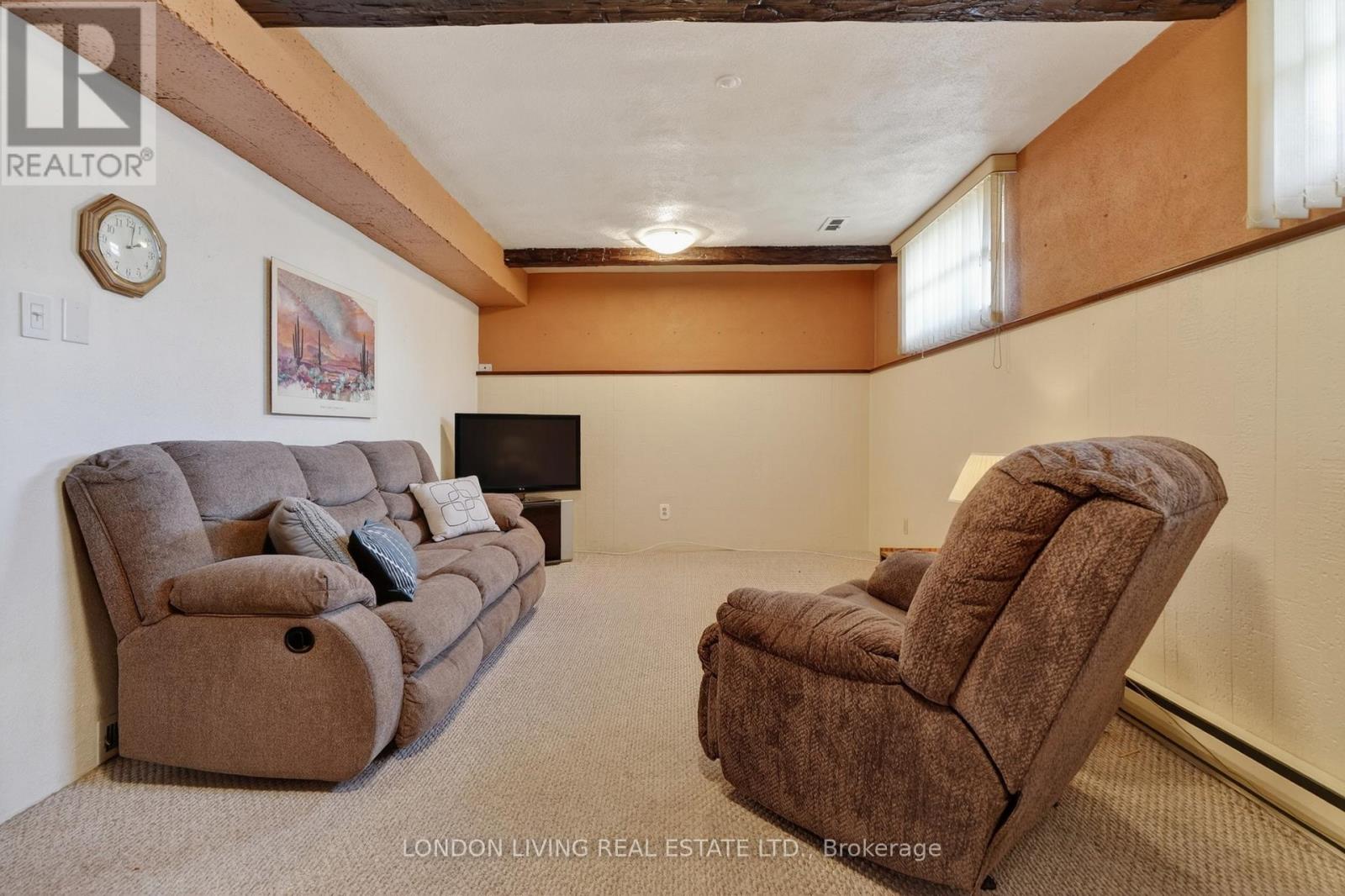 965 Osgoode Drive, London South (South Y), Ontario  N6E 1C9 - Photo 22 - X13053338